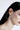 Juego de ear cuff de espirales
