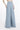 Cotton Wide Pants - Grey