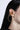 Juego de ear cuff de espirales