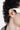 Gold Thick Ear Cuff for Men