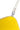 Crossbody Yellow Purse