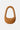 Bolso Lock | Bolso Marrón de Hombro