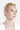 Casa Batlló ball earcuff in rose