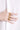 Freeform Gold Ring for Men