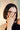 Gold Floral Ring
