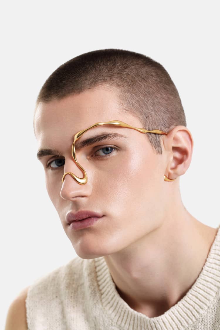 All Jewelry MAM all-jewelry-mam