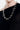 Collar Bizantino Raval en Plata