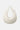 Bolso Be.u | Bolso Bandolera Grande Blanco