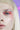 eye jewelry makeup in sterling sterling silver