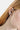 wrap-around organic earcuff in silver