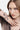 Organic Bold Bracelet in Silver