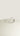 Silver Pearl Anklet