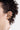 Full Ear Liquid Earcuff in Gold for Men