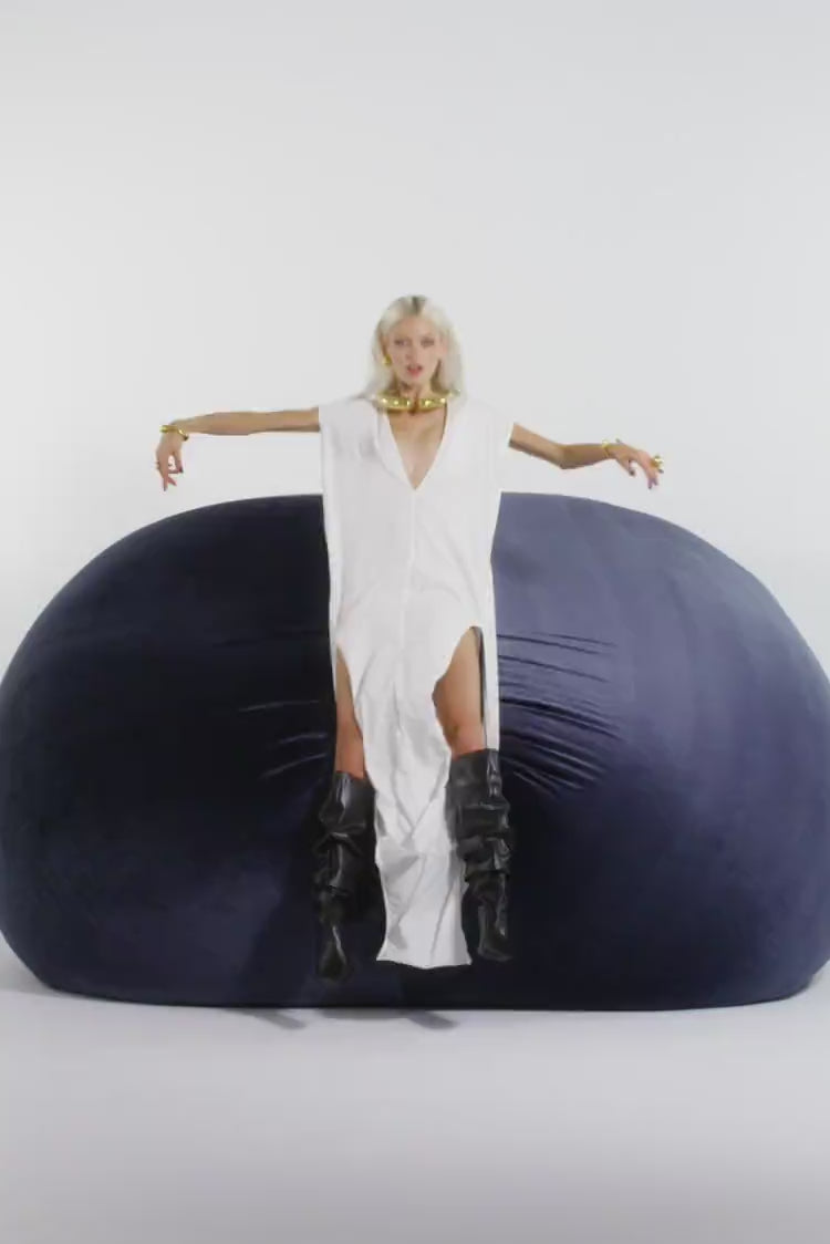 Blowup Total Look 08