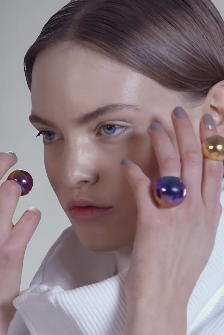 Sixnfive Total Look 04