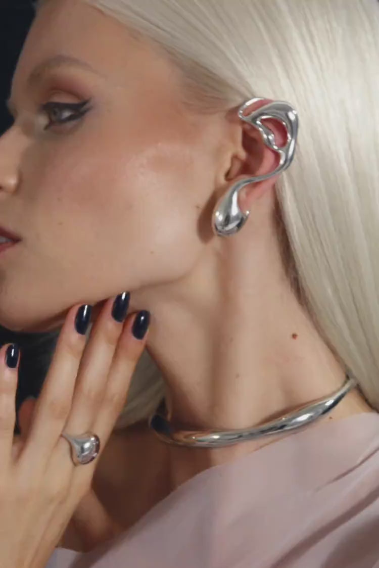 Blowup Total Look 09