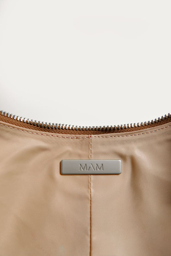 MAM  Sustainable Jewelry & bags