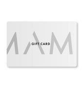 MAM Originals®-GIFT CARD-50 EUR--